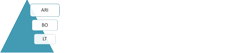 Aribolt Website